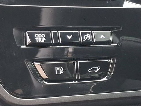Used 2024 Lexus TX 350 AWD w/ Cold Weather Package image 26