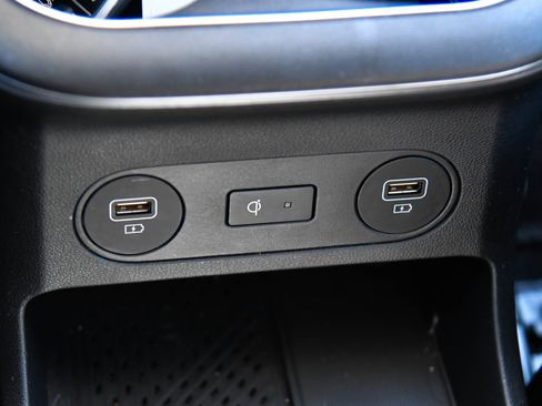 Used 2024 Hyundai Ioniq 5 SEL RWD image 28