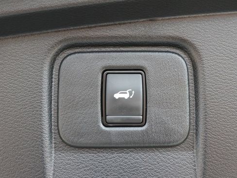 Used 2020 Nissan Murano SL w/ Moonroof Package AWD/4WD image 37
