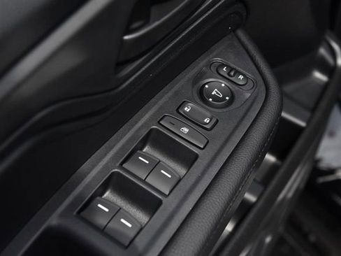 New 2026 Honda Odyssey Sport-L image 8