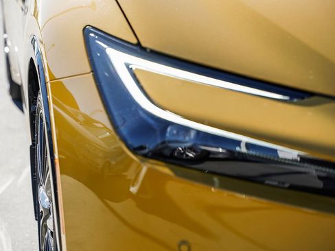 New 2026 Toyota Prius image 5