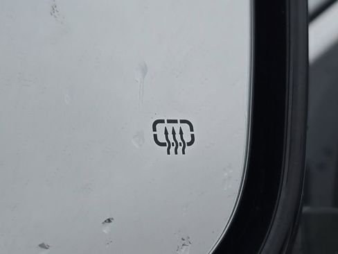 Used 2024 Jeep Grand Cherokee Limited image 68