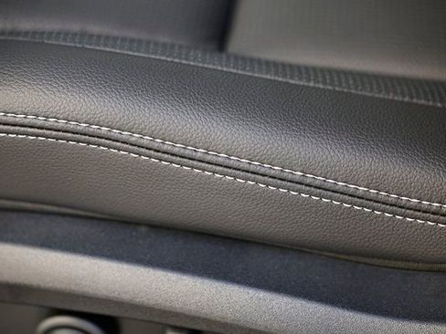 New 2026 Jaguar F-PACE R-Dynamic S image 20