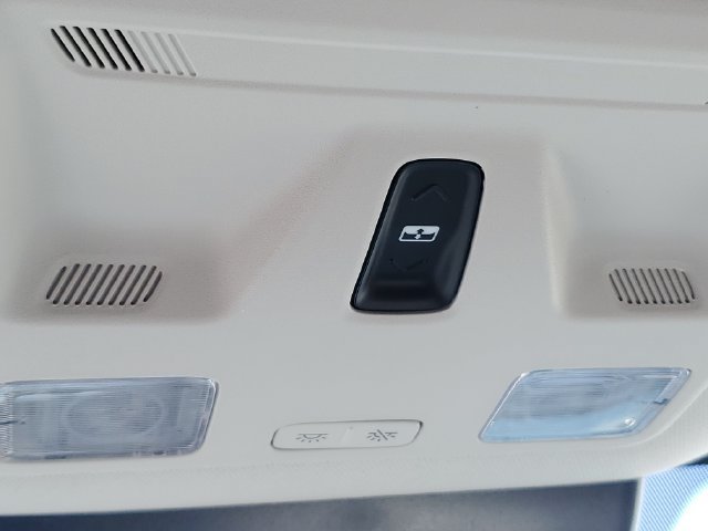 Used 2025 Ford Maverick Lariat AWD/4WD image 33