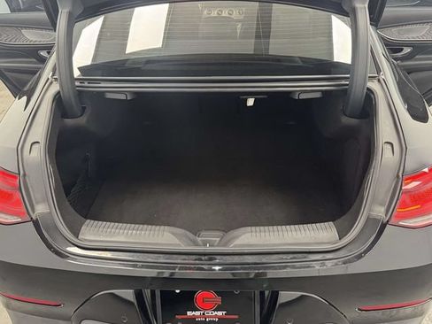 Used 2019 Mercedes-Benz CLS 450 4MATIC image 19