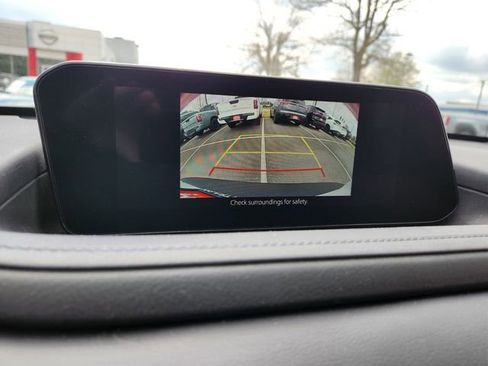 Used 2023 MAZDA CX-30 AWD 2.5 S w/ Preferred Package image 28
