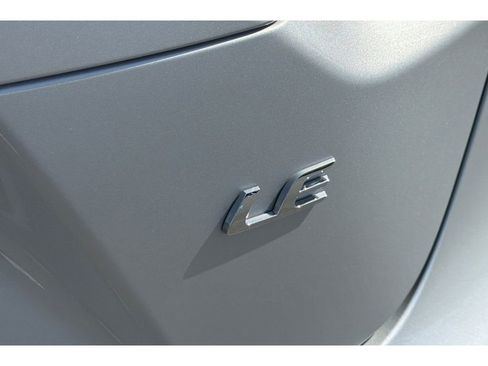 Used 2026 Toyota Corolla LE FWD image 31