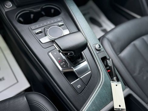 Used 2018 Audi A5 2.0T Prestige w/ Driver Assistance Package image 31