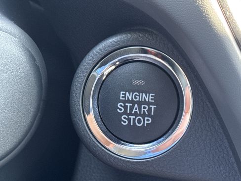 New 2026 Subaru Crosstrek 2.5i Limited image 19