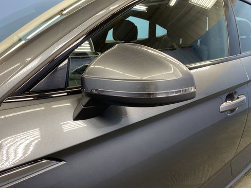 Used 2025 Audi A5 2.0T Premium Plus image 49