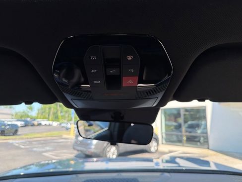 New 2027 Kia Telluride S AWD/4WD image 25