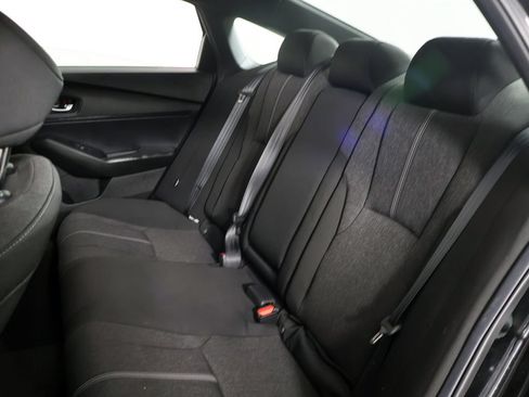Used 2023 Honda Accord Sport image 31