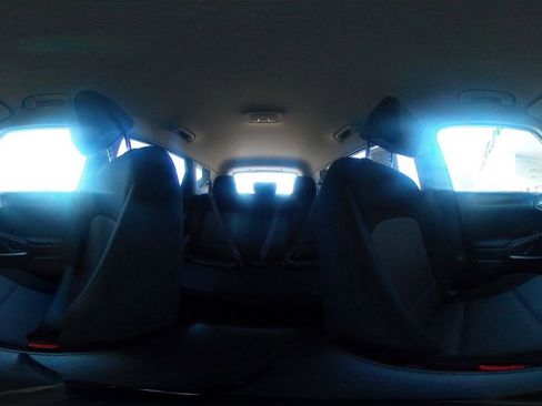 Used 2025 Kia Soul LX w/ LX Technology Package image 42