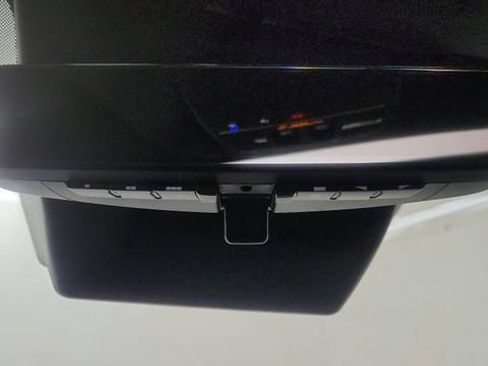 Used 2026 Hyundai Palisade Calligraphy AWD/4WD image 97