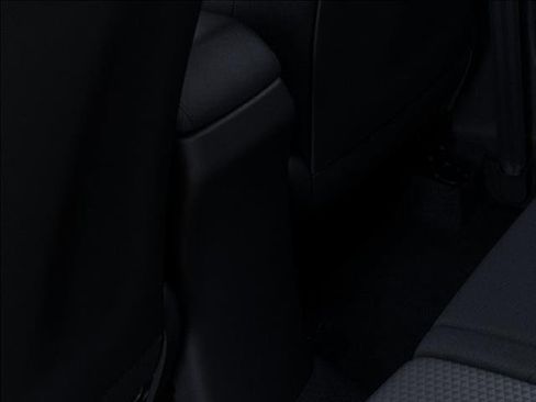 New 2025 Kia Soul LX image 26