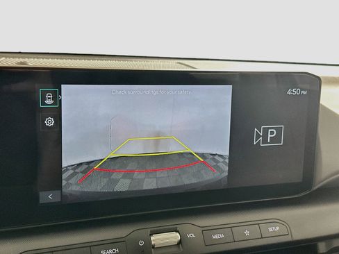 Used 2025 Kia K4 FWD image 23