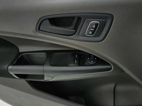 Used 2019 Ford Transit Connect XL FWD image 29