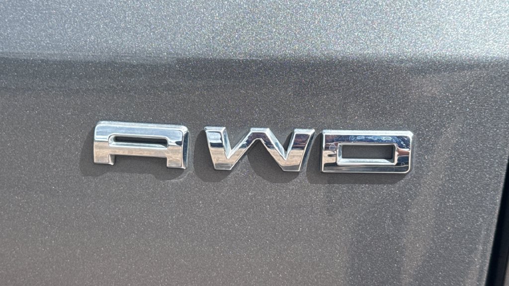 Used 2024 Ford Escape ST-Line AWD/4WD image 15
