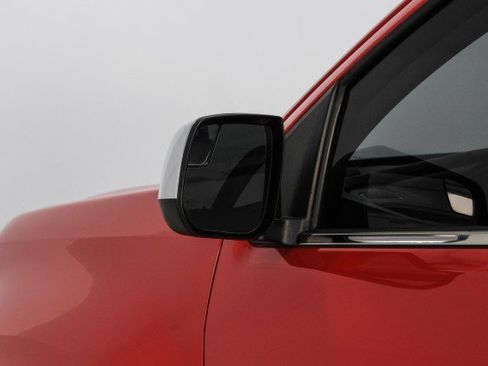 Used 2018 Chevrolet Colorado LT w/ Luxury Package, Chrome RWD image 38