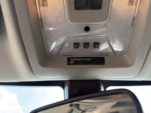 Used 2013 Cadillac SRX Performance image 20