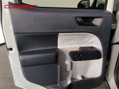 Used 2024 Ford Maverick XLT w/ XLT Luxury Package FWD image 26