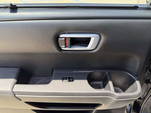 Used 2013 Honda Pilot Touring image 16