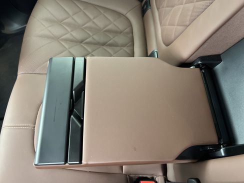 Certified 2024 BMW X5 sDrive40i w/ Premium Package image 42