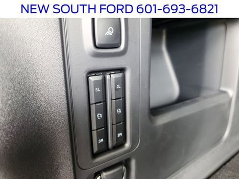 New 2026 Ford Expedition Max Active image 25