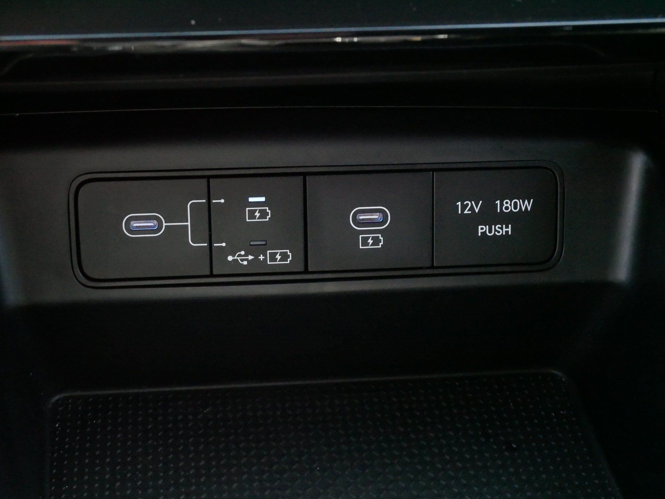 Used 2026 Hyundai Tucson SEL Plus AWD/4WD image 30