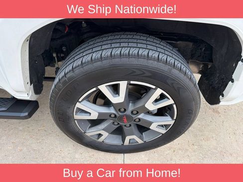 Used 2025 Toyota 4Runner TRD Sport AWD/4WD image 31