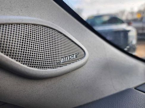 Used 2013 Chevrolet Tahoe LT w/ Luxury Package image 23