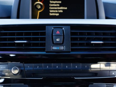 Used 2014 BMW 435i Coupe image 29