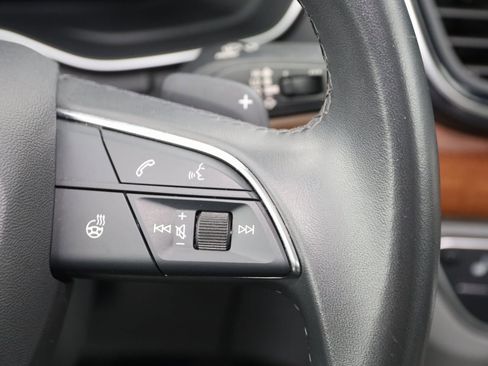 Used 2022 Audi Q5 2.0T Premium Plus image 47