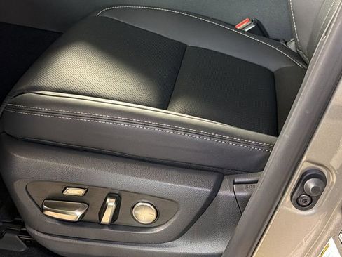 New 2026 Lexus LX 600 4WD w/ Luxury Package image 26