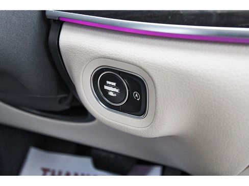 Used 2020 Mercedes-Benz GLE 350 4MATIC image 20