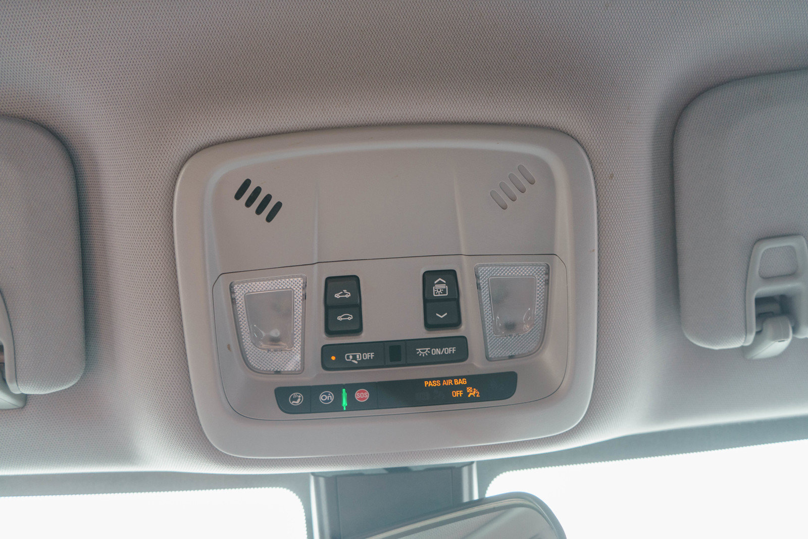 Used 2021 Chevrolet Malibu LT FWD image 25