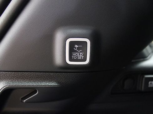New 2026 Jeep Grand Cherokee Laredo X AWD/4WD image 36
