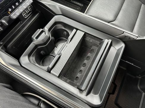 Used 2021 RAM 1500 Limited image 35