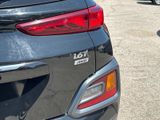 Used 2021 Hyundai Kona Ultimate image 5