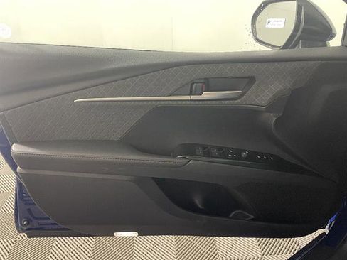 New 2026 Toyota Camry XLE image 20