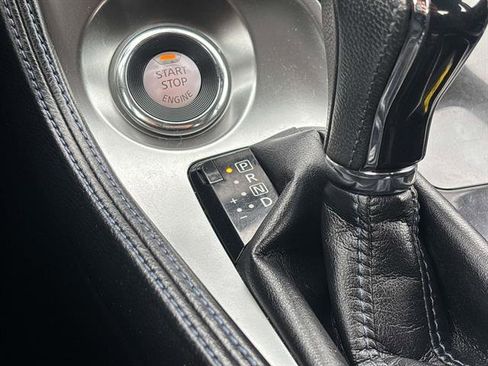 Used 2019 Nissan Maxima 3.5 S w/ Floor Mat Group image 21