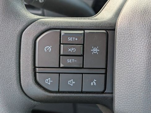 New 2026 Ford F150 STX w/ Equipment Group 200A image 20