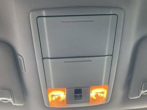 Used 2013 Ford F150 XLT w/ Luxury Equipment Group image 16