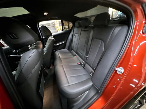 Used 2020 BMW 330i Sedan RWD image 28