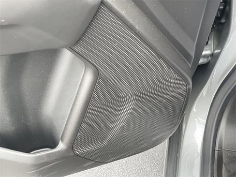 New 2026 GMC Canyon Elevation w/ Convenience Package image 23