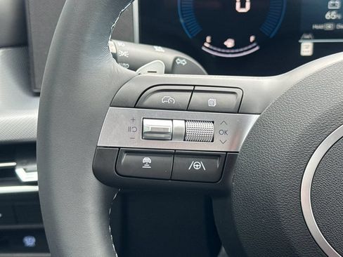 New 2026 Hyundai Sonata SEL FWD image 24