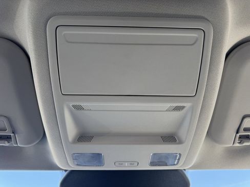 Used 2022 Ford Escape SEL image 31