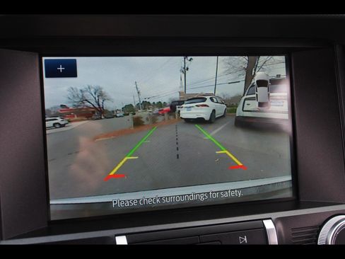 Used 2021 Ford Mustang GT Premium w/ Equipment Group 401A image 32