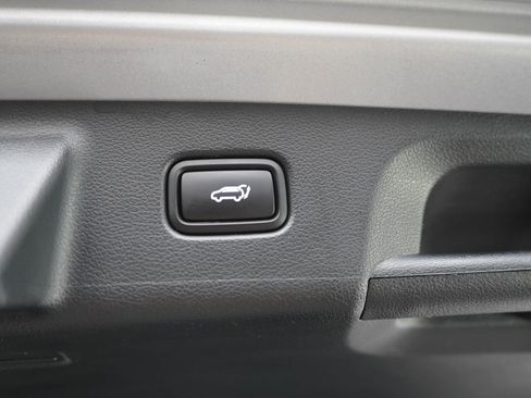 Used 2025 Hyundai Palisade SEL AWD/4WD image 18