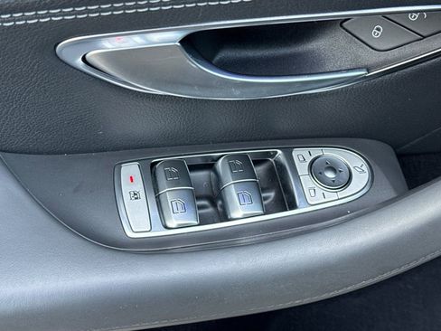 Used 2020 Mercedes-Benz AMG GT 63 S image 15